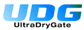UDG