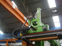 Unloading Hange…3