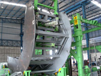 VERTICAL CART p….2