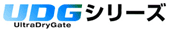 UDGV[Y